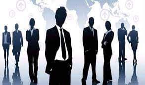 يوم 30 سبتمبر إطلاق مشروع “دعم تشغيل الشباب عبر تبني الصناعة 4.0 في تونس وساحل العاج”