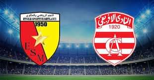 تبعا لقضية هلال الشابة الافريقي يؤكد ان لا تداعيات عليه والمتلوي يرفض