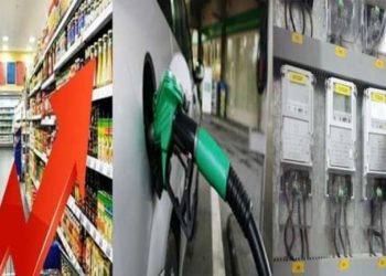 حجم دعم المحروقات يلتهب وتراجع دعم المواد الأساسية