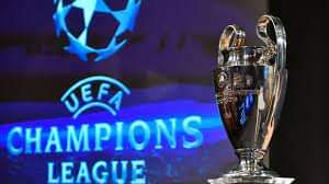 بداية قوية لباريس سان جرمان وريال مدريد في رابطة ابطال اوروبا