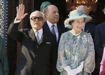 الملكة إليزابيت الثانية…وسبعون سنة من الدروس السياسية