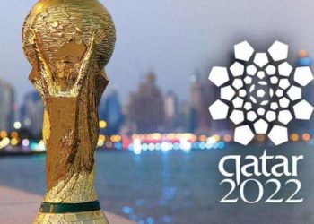 تدشين بوابة قطر الإعلامية لتغطية كأس العالم