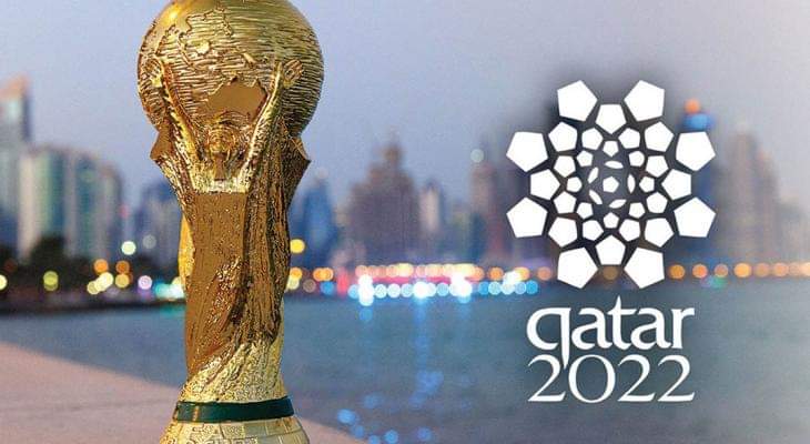 تدشين بوابة قطر الإعلامية لتغطية كأس العالم
