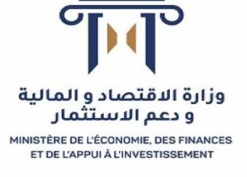 وزارة الاقتصاد والتخطيط تعلن عن فتح باب الترشح لمنصب رئيس الهيئة التونسية للاستثمار