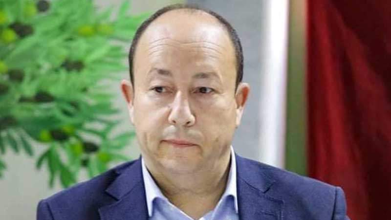 الترفيع في سعر الطماطم المعلبة إشاعة هدفها جس النبض قبل الترفيع فعليا