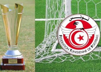 غدا الجمعة الانطلاق في بيع تذاكر مباراة النادي الإفريقي والنادي الصفاقسي