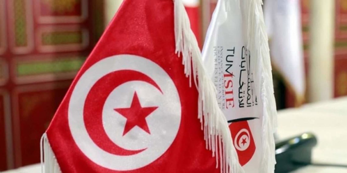 هيئة الإنتخابات تطلب قائمة لرؤساء جمعيات رياضية