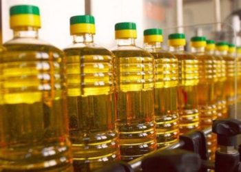 غرفة معلّبي الزيوت الغذائية تحمل الحكومة مسؤولية فقدان الزيت النباتي وغياب التعاطي الجدي مع المنظومة