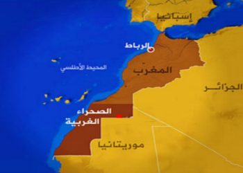 تونس وموضوع الصحراء الغربية: هل حان وقت الاعتراف بها ام نتمسك بالاستفتاء الذى اوصت به الامم المتحدة؟