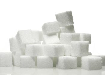 وزارة التجارة: السكر فُقد بشكل تام من المخازن وننتظر توريد 30 ألف طن من الهند والجزائر