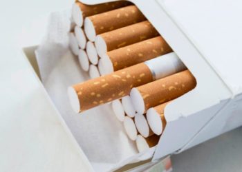 لا ترفيع في أسعار السجائر