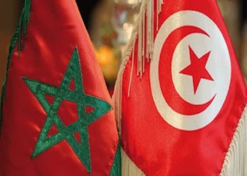 جبهة الخلاص: “نحذر من خطورة تمادي الأزمة التونسية المغربية في وقت تحتاج فيه المنطقة الى تضامن وتآزر”