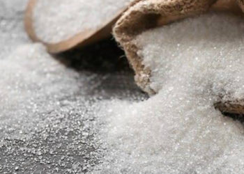 ميناء بنزرت: وصول باخرة محملة بـ27300 طن من السكر الخام قادمة من البرازيل