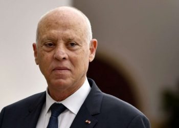 تعيين راضية المناعي مستشارة لدى رئيس الجمهورية