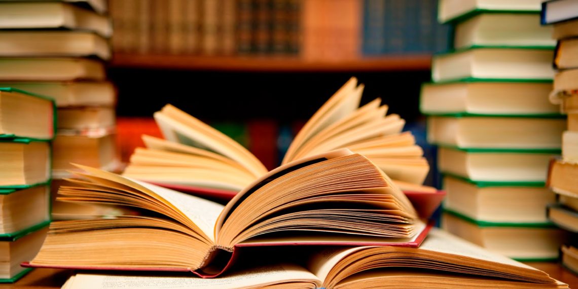 إتحاد الناشرين التونسيين يعلن مقاطعته أعمال وتظاهرات وزارة الثقافة