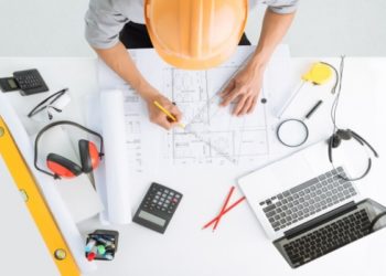 إفتتاح المعهد الجديد للدراسات الهندسية بالكاف