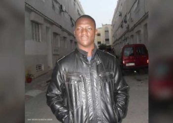 بعد الإنقلاب: إبراهيم تراوري “الغامض”.. يرسم مستقبل بوركينا فاسو