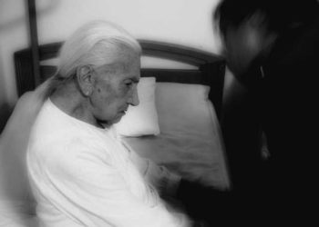 أمل جديد لمرضى ألزهايمر.. “عقار ثوري” على الطريق