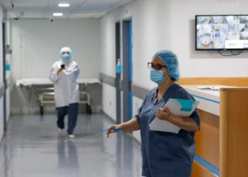 لبنان يدقّ ناقوس الخطر بسبب انتشار الكوليرا