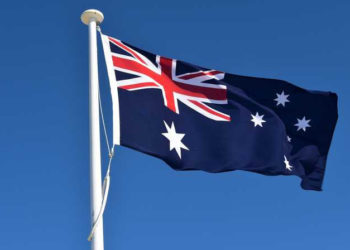 أستراليا تتراجع عن الاعتراف بالقدس الغربية عاصمة لإسرائيل