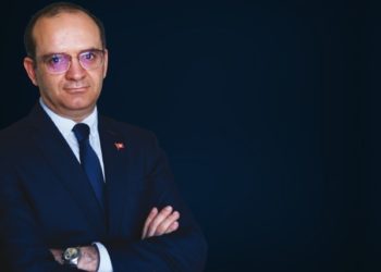 أنا يقظ تدعو لإنهاء إلحاق فاروق بوعسكر بهيئة الانتخابات