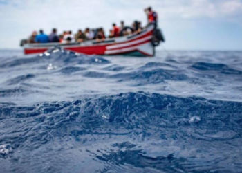 تونس: 544 مفقودا في عمليات هجرة غير نظامية خلال 2022