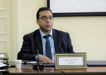 أشهر سجنا في حق ماهر زيد