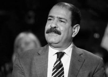 تأجيل محاكمة المتهمين في قضية اغتيال الشهيد شكري بلعيد