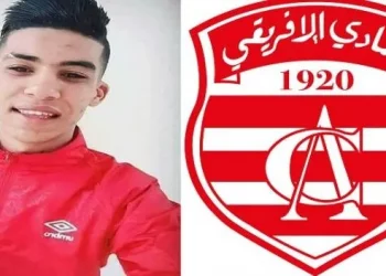 والدة عمر العبيدي في رسالة لسعيّد: “آمل أن تتحقق العدالة ويطبّق القانون وأظفر بحق إبني”