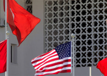 الولايات المتحدة تقدم مساعدة مالية بقيمة 60 مليون دولار لدعم العائلات محدودة الدخل في تونس