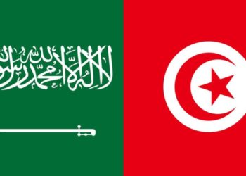 التربص الاخير للمنتخب التونسي قبل المونديال برعاية سعودية