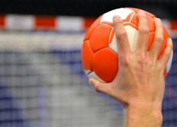 كرة اليد: الترجي يفوز على الوفاق الجزائري والإفريقي يتفوق على مولدية الجزائر