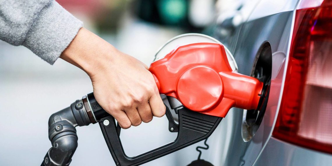 المرصد التونسي للإقتصاد: رفع الدعم عن المحروقات سيعيق الجهاز الإنتاجي ويمس من الحقوق الأساسية للمواطنين