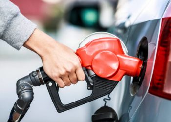 المرصد التونسي للإقتصاد: رفع الدعم عن المحروقات سيعيق الجهاز الإنتاجي ويمس من الحقوق الأساسية للمواطنين