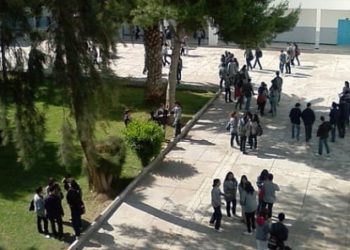 على خلفية إضراب عام قطاعي: تعطل الدروس بمختلف المؤسسات التربوية بسيدي بوزيد