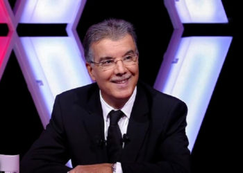 طارق ذياب: الرباعي العربي في مونديال قطر لن يحدث المفاجأة وسيغادر السباق من الدور الأول