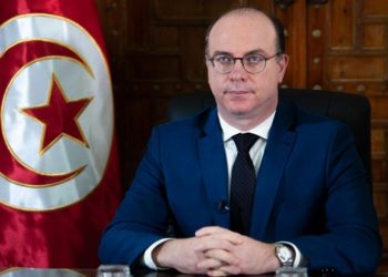 تبرئة الياس الفخفاخ نهائيا في قضية تضارب المصالح