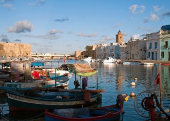 بنزرت: رئيس البلدية يرفض طلب الوالي تزيين المدينة تحضيرا لقدوم رئيس الجمهورية بمناسبة عيد الجلاء