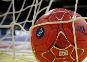 كرة اليد- إطار فني جديد للمنتخب الوطني: باتريك كازال ووسام حمام ورياض الصانع والمنصف الشريف