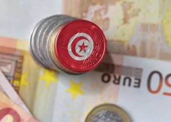مخاوف من تقليص تحويلات التونسيين المقيمين بأوروبا