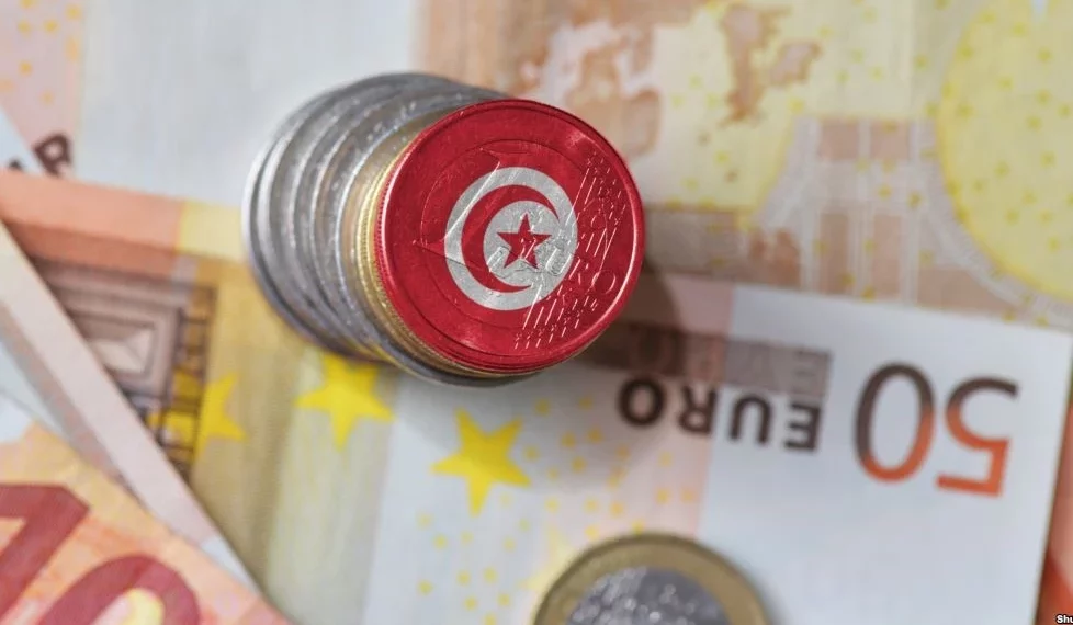 مخاوف من تقليص تحويلات التونسيين المقيمين بأوروبا