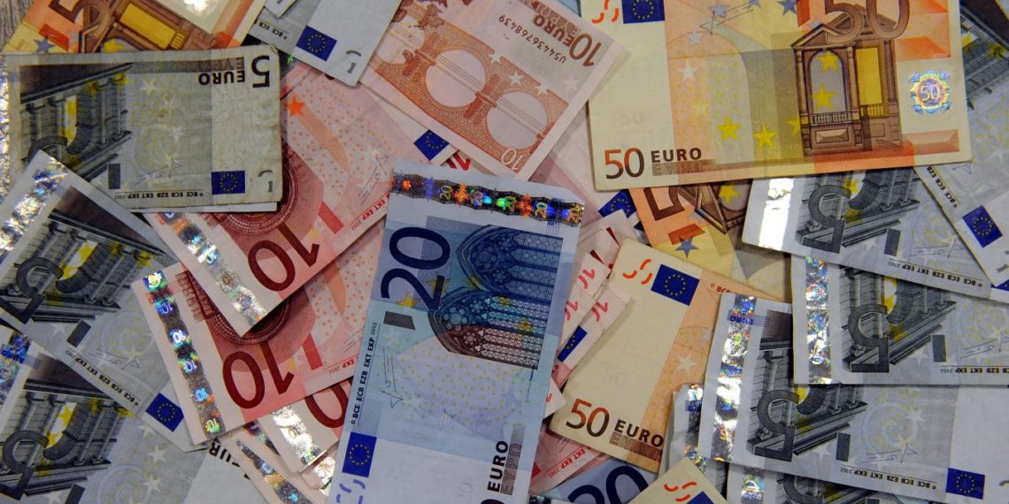 تونس: رصيد العملة الصعبة في منحى تنازلي