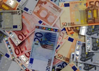 تونس: رصيد العملة الصعبة في منحى تنازلي