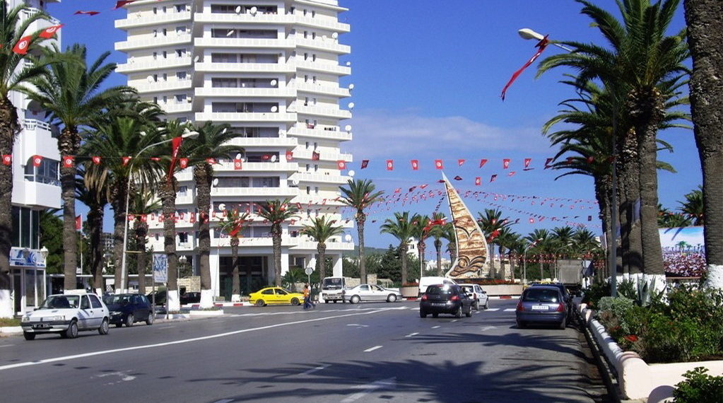 مسؤول بولاية بنزرت: “الأشغال والتحضيرات لإحياء عيد الجلاء متواصلة”