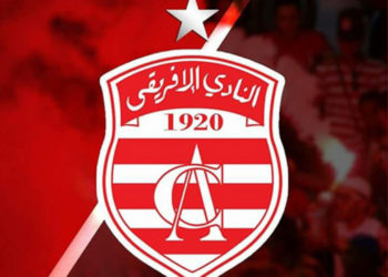 في ذكرى تأسيسه .. النادي الإفريقي و 102 عام من الامجاد