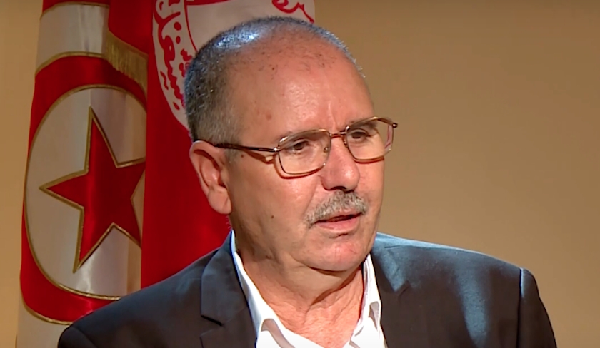 الطبوبي: “الحكومة تعهّدت للنقد الدولي بالتفويت في بنك الاسكان ووكالة التبغ والوقيد و بعض الأرصفة من ميناء رادس” و”سنواصل النضال ضد برنامج الحكومة”