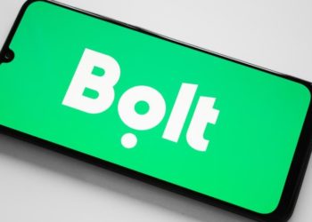 نظرا لتجميعها لمعطيات المواطنين وإحالتهم للخارج دون ترخيص: هيئة المعطيات الشخصية تقدم شكاية ضد BOLT