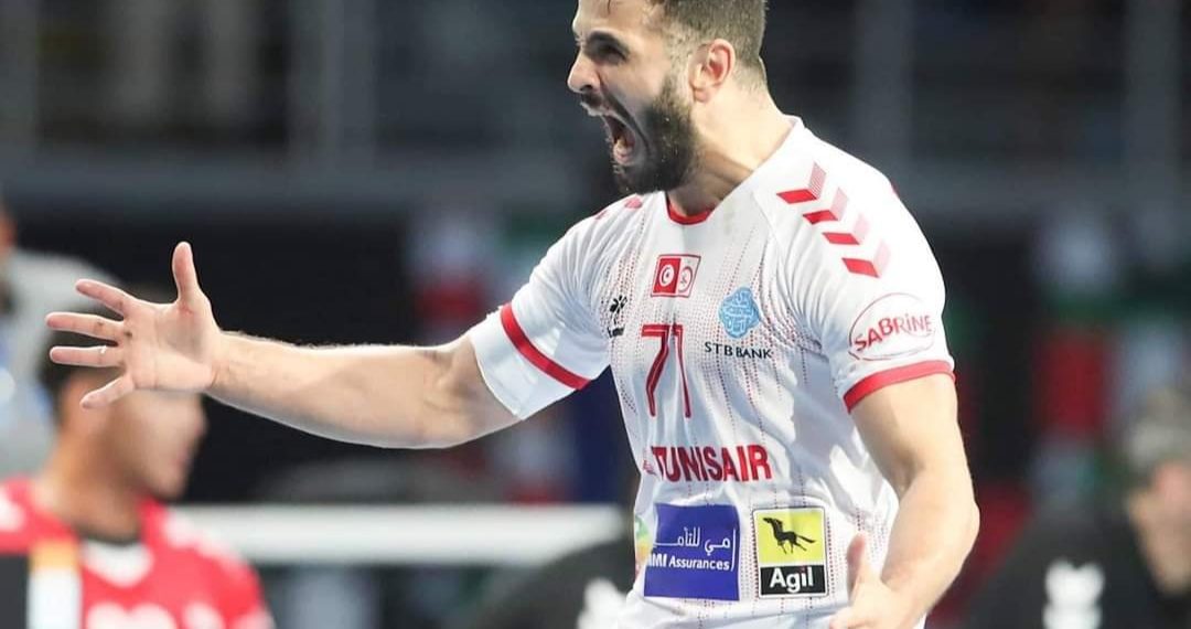 كرة اليد- القائمة الجديدة للمنتخب: غياب محيّر لامين درمول …وخماسي يعود من جديد