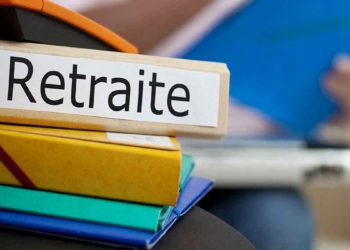 قريبا: تعميم نظام التقاعد في الوظيفة العمومية على متقاعدي الخاص والعمومي