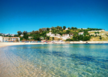 طبرقة ستكون وجهة لمنتخبات الجزائر ومالي والنيجر لإجراء تربصات تحضيرية